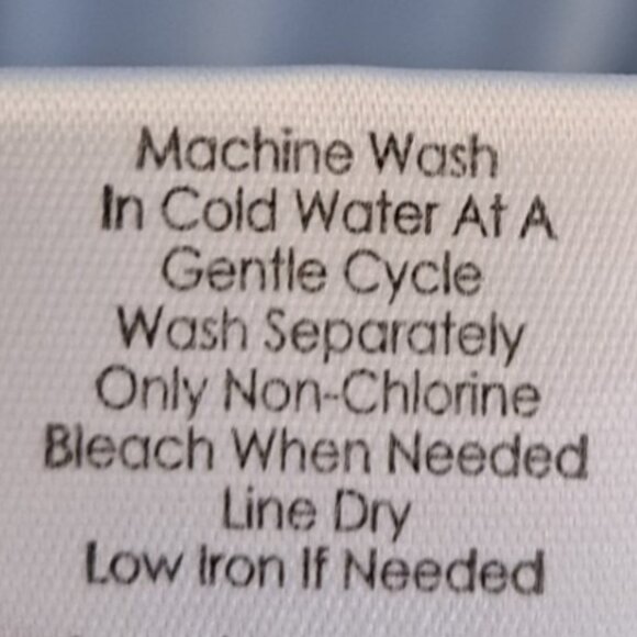 Coldwater Creek Women's PM Blue Long Sleeve Maxi Dress Ruching - Picture 8 of 8